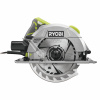 RYOBI RCS1400-G - 1400W okružná píla 5133002778