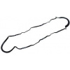 QUICKSILVER Tesnenie 27-14247T02