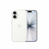 Smartphony Apple iPhone 17 6,3