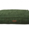 Hájek Pet Fashion HPF Matrac PLUS SOFT M zelená