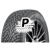 NOKIAN HKPL R5 195/65 R15 95R XL