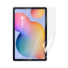 Screenshield SAMSUNG P620 Galaxy Tab S6 Lite 2024 fólia na displej (SAM-P620-D)