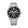 CITIZEN pánske hodinky Sports Eco-Drive CIAT2568-82E