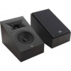 Reproduktory JBL STAGE 240H (2 ks) čierne