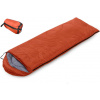 Sedco Spací pytel dekový THERMIC 350 (oranžová)