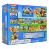 Spin Master 6041049 Paw Patrol Tlapkova hliadka Sada 12 puzzlí v jednom balení