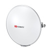 ABCtech RF elements RC27-10PACK Radomový kryt pro UltraDish UD-TP-27 - 10pack