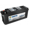 żtartovacia batéria VARTA 610013076A742
