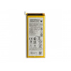 JT40 Motorola Batéria 3200mAh Li-Ion (Bulk) G6 Plus