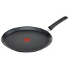 Tefal Unlimited Panvica na palacinky ø 25 cm TEFAL G2553872
