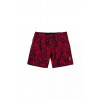 Chlapčenské plavecké šortky | STICKERPRINT SHORTS O'Neill