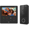 HiLook Powered by HIKVISION/ Šikovný domáci interkom VI-K46P/ Wi-Fi/ 1080p/ 4,3