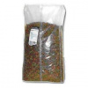 Dibaq Eurostandard 20 kg