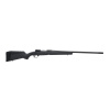 Savage Arms Savage 110 Long Range Hunter 300 PRC