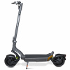 Elektrokolobežka MS energy URBAN X