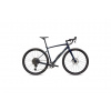 Gravel kolo SPECIALIZED Diverge 4 Sport Gloss Dark Navy 52