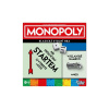 Hasbro Monopoly classic CZ