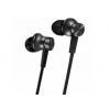 Xiaomi Mi In-Ear Headphones Basic