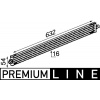 MAHLE Chladič oleje, automatická převodovka BEHR *** PRE CLC 17 000P