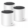 TP-Link Deco X55, 3ks