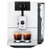 JURA ENA8 Touch Full Nordic White