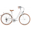 Kenzel Retro Signora Royal 2022