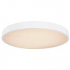 LED stropné svietidlo Globo 41744-48