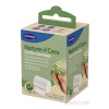Nature Care Cotton bandage elastický obväz 6 cm x 5 m, 1x1 ks Paul Hartmann AG