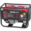 Strend Pro Garden 118087 Elektrocentrála Strend Pro KM2500-A, 2,3/2.1 kW, benzínová