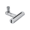 06446327 Perlátor NOVEEN XL3001