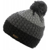 Relax Bar RKH73M/Gray one size