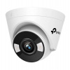 TP-Link VIGI C450(4mm) Turret kamera, 5MP, 4mm, Full-Color (VIGI C450(4mm))