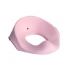 KikkaBoo WC sedátko Flipper Pink