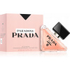 Prada Paradoxe parfumovaná voda dámska 50 ml