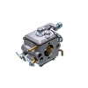 Karburátor pre motorové píly Partner P340S P350S P360S (OEM 581302401)