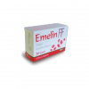 Emelin FF 30 ks