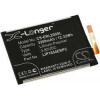 Powery Batéria Sony LIP1654ERPC 3200mAh Li-Pol 3,85V - neoriginálna