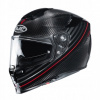 Prilba HJC RPHA 70 CARBON ARTAN MC1 | r. M PROMO! (Prilba HJC RPHA 70 CARBON ARTAN MC1 | r. M PROMO!)