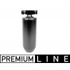 MAHLE Sušárna, klimatizace BEHR *** PREMIUM LINE *** AD 195 000P