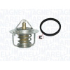 MAGNETI MARELLI Termostat chladenia 352317101890