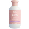 Wella Professionals Invigo Blonde Recharge Cool Blonde Shampoo 300 ml