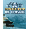ESD Cuban Missile Crisis + Ice Crusade Pack 8684