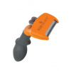FURminator hrablo M Long Hair pre psov 1ks