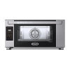 Pec BakerLux ShopPro Elena LED XEFR-03EU-ELDV