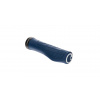ERGON gripy GA3 Nightride Blue -S