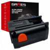 Akumulátor GARES E175-GD18202L2 18 V