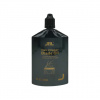 JRL Professional Hair Clipper Blade Oil 120 ml