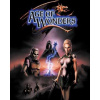 ESD Age of Wonders 11683