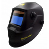 Automatická zváracia prilba Swarm A20 ESAB