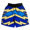 Hokejbal kraťasy BAIL FLY, Polyester / Sublim 2XL - 81032 tvůj design